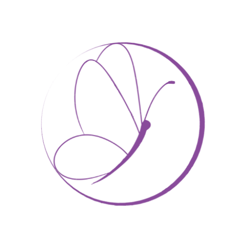Logo D'un Rêve à l'Autre - "Vous méritez de vivre en harmonie avec vous-même"