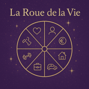 La Roue de la vie