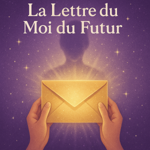 "La lettre du Moi du Futur"